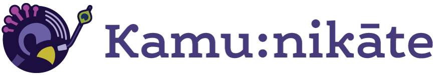 Kamunikate Demonstration Website | For websites and a whole lot more 